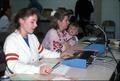 25 Years of Rochester YFC Bible Quizzing-0461.jpg